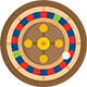 casino coins casino coins