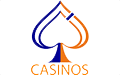 casino coins vegas mobile