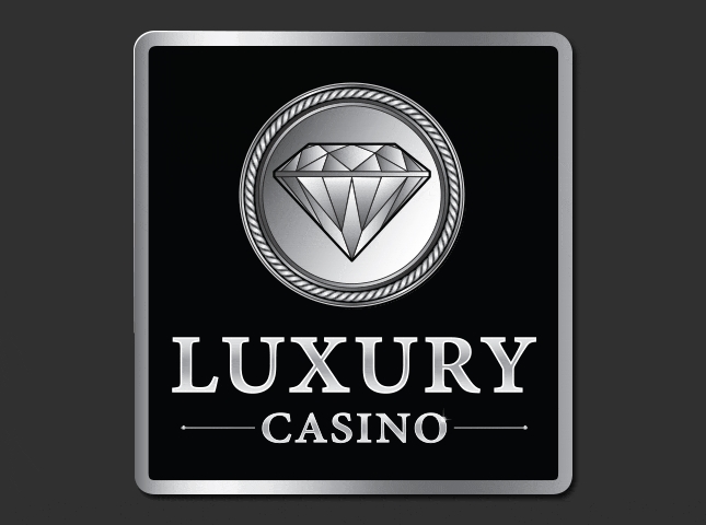 luxury casino