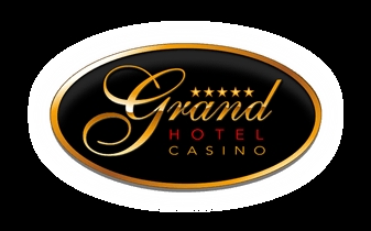 Grand Hotel Casino