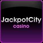 jackpot Casino