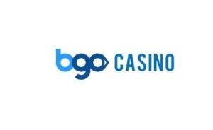 bgo Casino