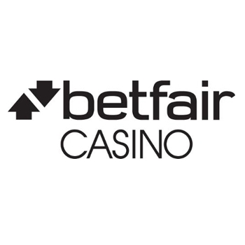 betfaircasino
